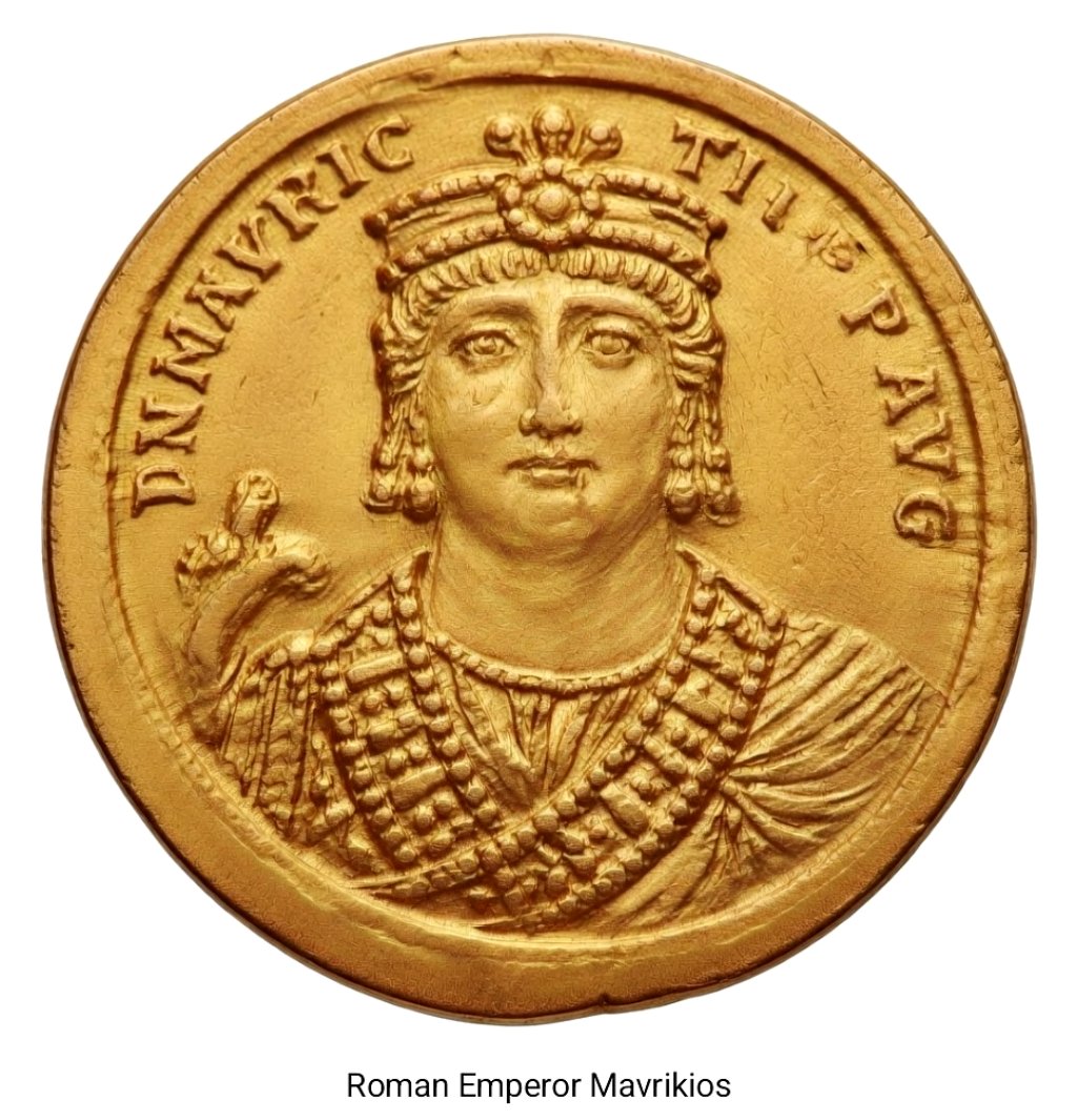 365 Constantinople Days tweet media