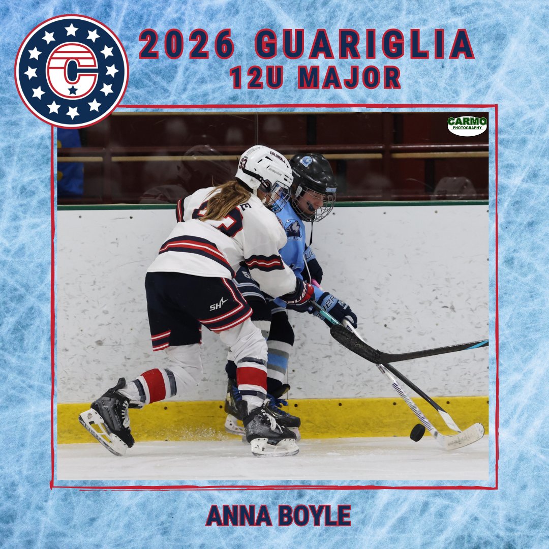 NJColonialsYouthHockey tweet media