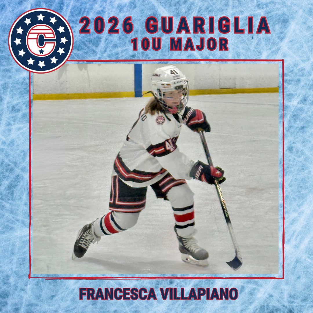 NJColonialsYouthHockey tweet media