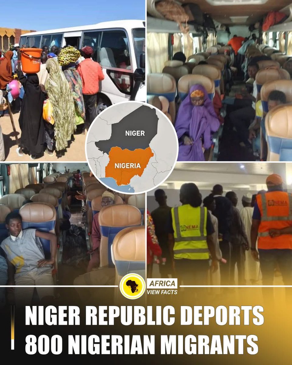 Chinasa Nworu tweet media