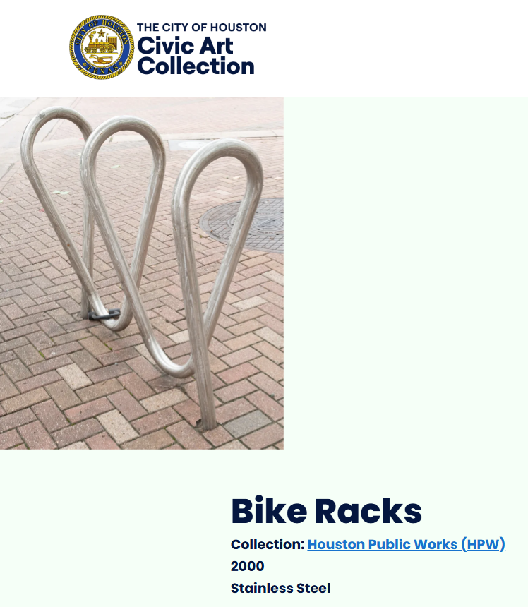 Matt Bramanti tweet media