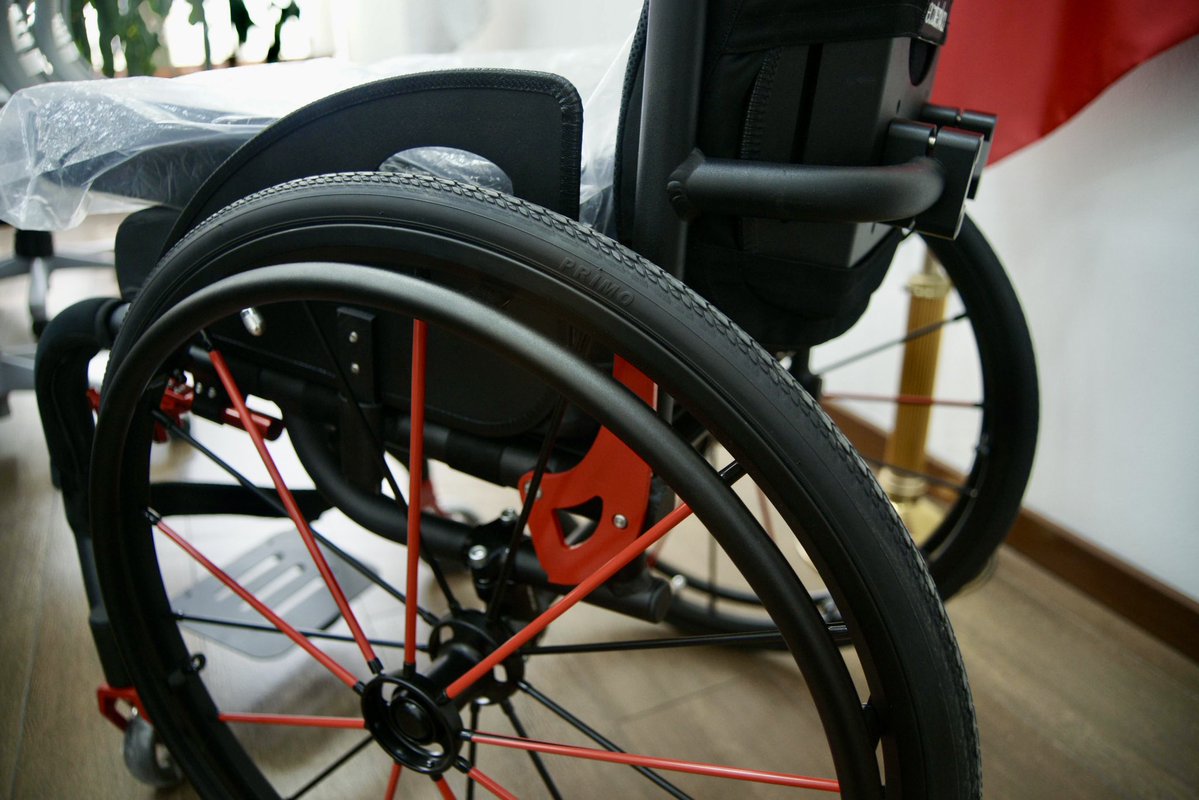 Educación, Ciencia, Tecnología e Innovación tweet media