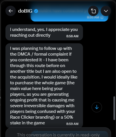 ThePoinball tweet media