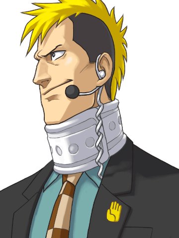 PEPIE | Turnabout Reclaimed tweet media