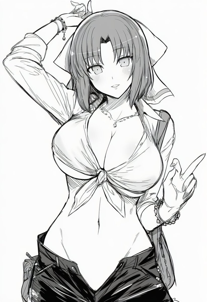 ゆゆゆ♨ tweet media