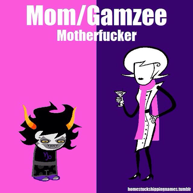 jolene asbak tweet media