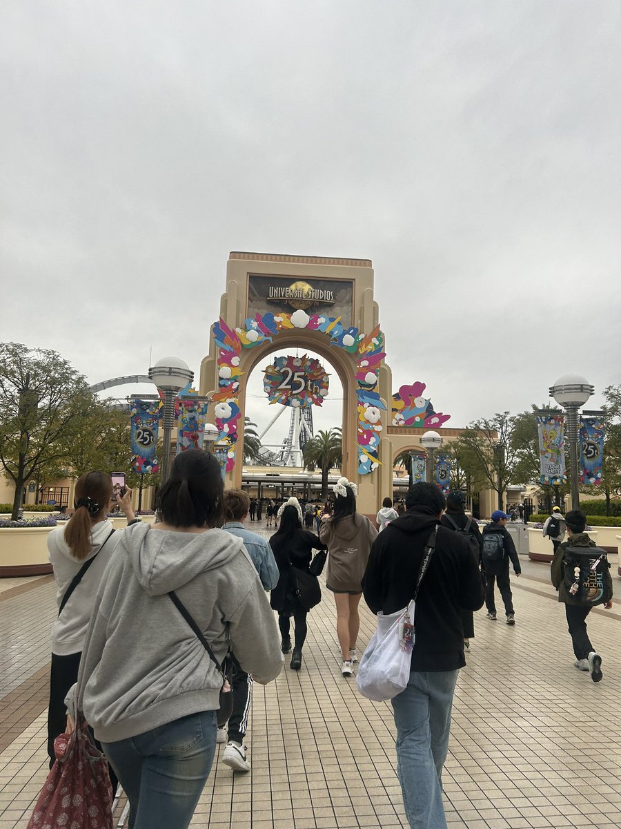 げんちゃん tweet media