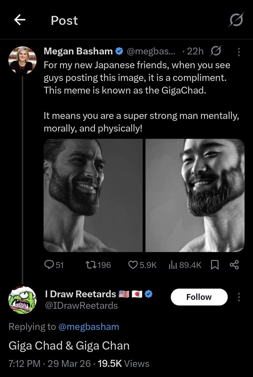 s̶c̶h̶i̶z̶o̶t̶e̶r̶i̶c̶v̶o̶i̶d̶l̶i̶n̶g̶𖤐 tweet media