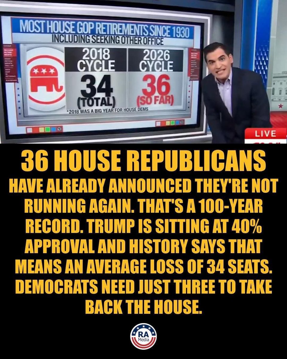 Non-Hyphenated American tweet media