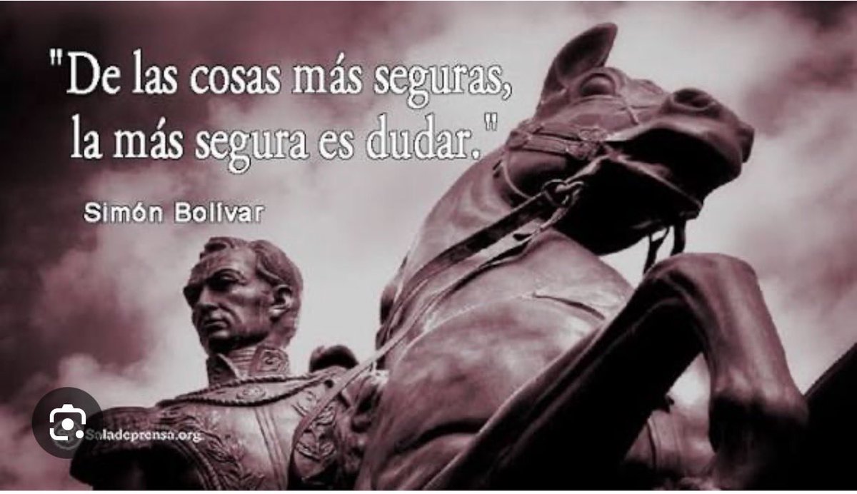 Juan Carlos Alvarado tweet media