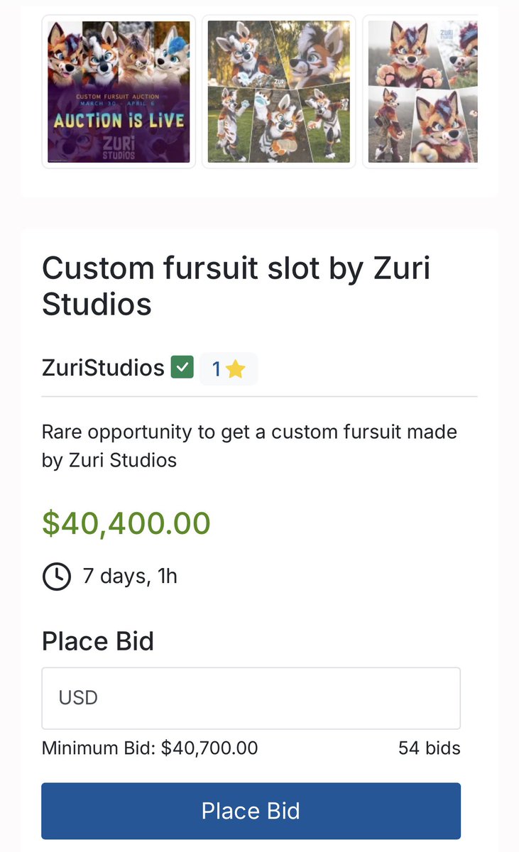 🦴Burning_Sea 🔜LVFC,TFF,FWA tweet media