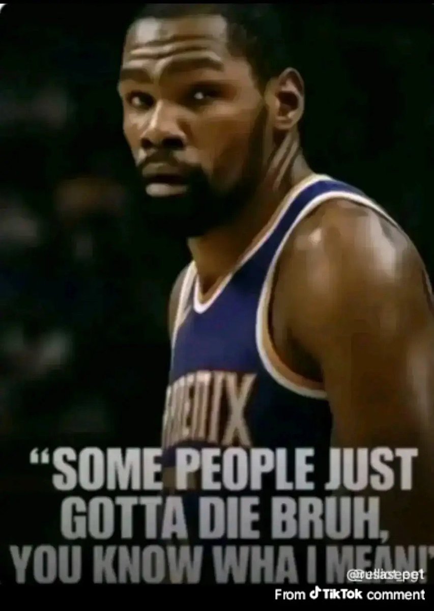 Sonic The Hedgehog tweet media