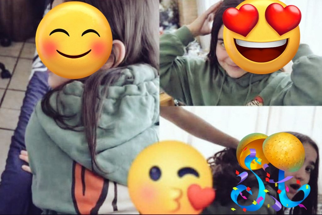 rusydiahvegas's tweet image. BREAKING: Former Burnerverse star Maddie Kowalski has made a statement on the Kansas Bar Girl Incident, showing support for girls who go through similar events.

WATCH⬇️⬇️⬇️

#ReleaseTheHawkTiniFiles