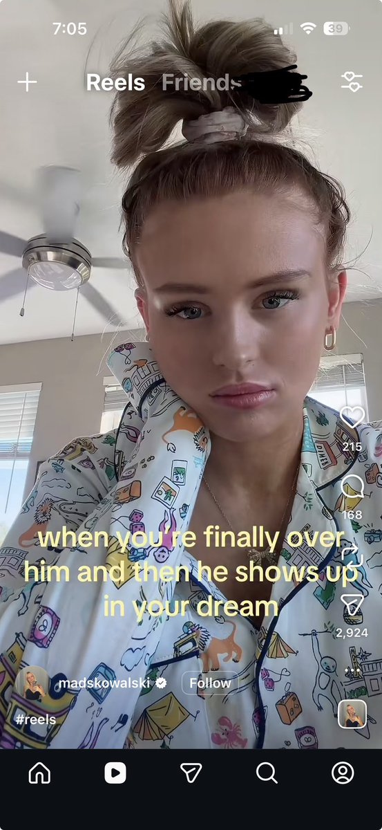 Ferdinand “The Rump” Crump tweet media