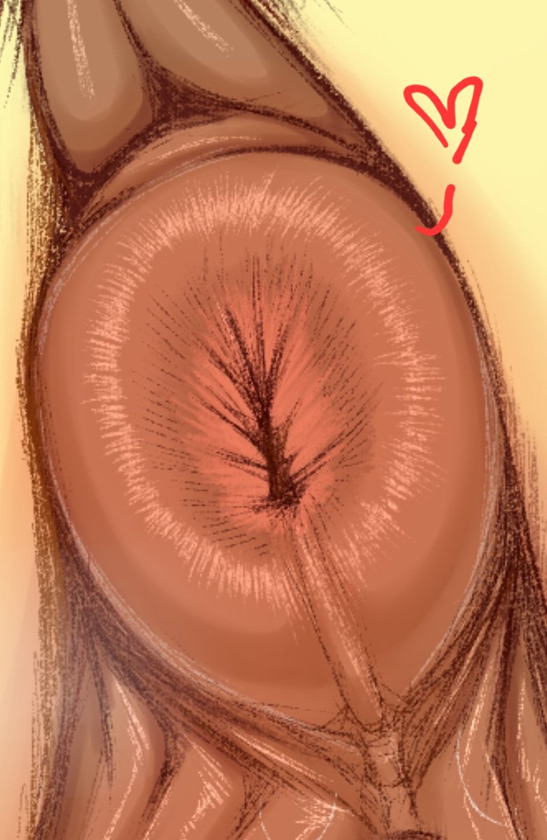 🥳🍩 ΛΞR0 ZΞR0-RI2K🍩🥳 tweet media