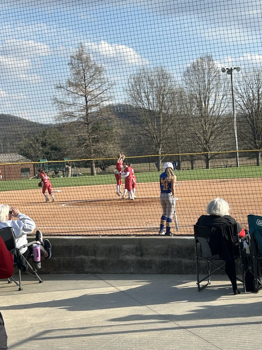 BCHS Athletics tweet media