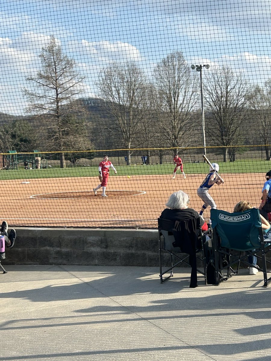 BCHS Athletics tweet media