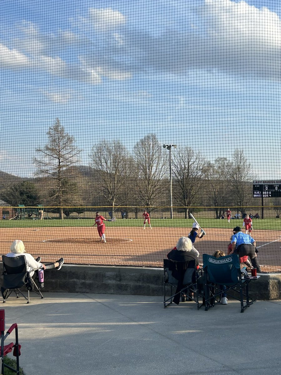 BCHS Athletics tweet media