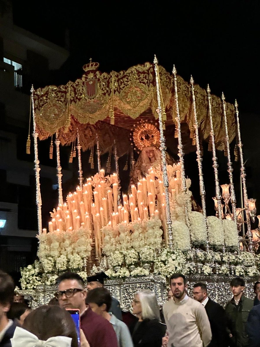 Jose María Figaredo tweet media