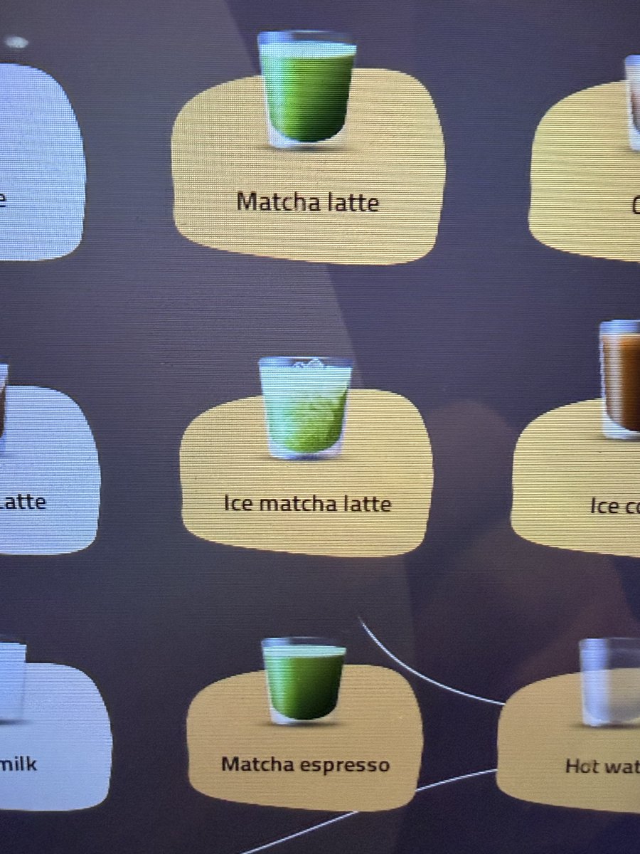 Erwin Vollmann🎗 tweet media