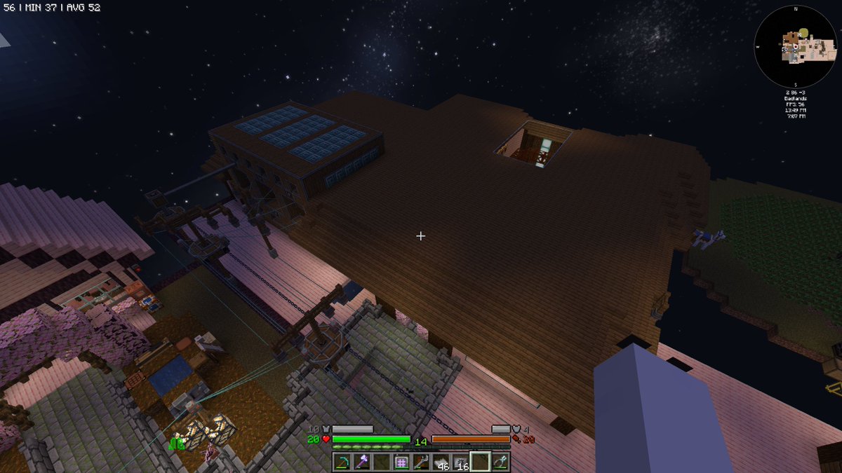 Fang Swiftwing🍷🐺 tweet media