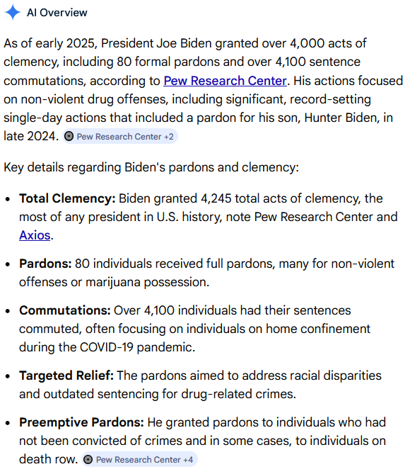 Zanzibar Buck-Buck McFate tweet media