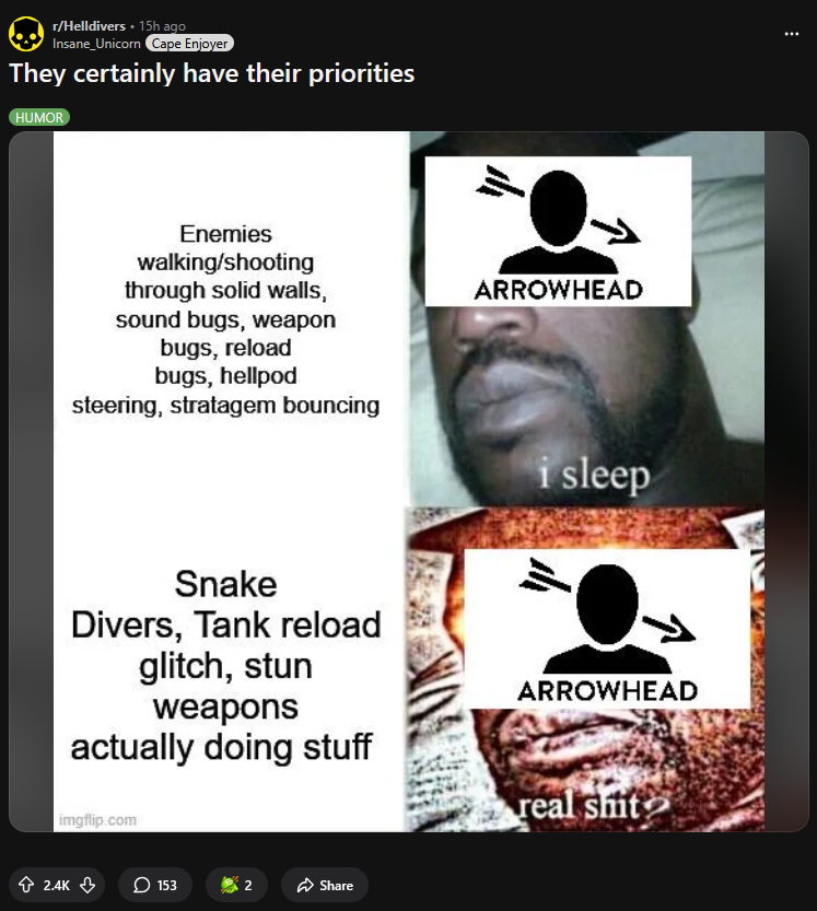 Pinglyadya tweet media