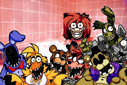 Fritz Smith tweet media