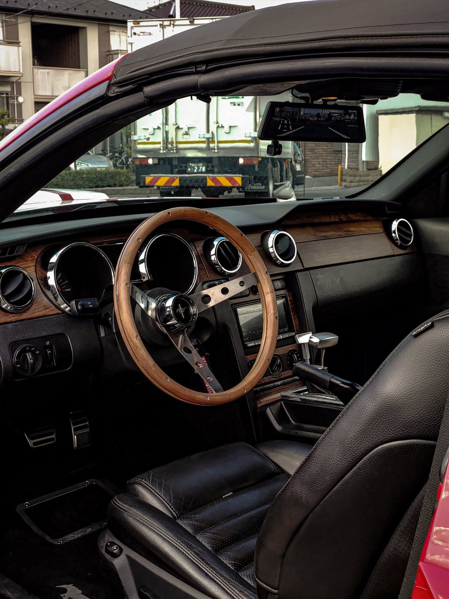 がんちゃん tweet media