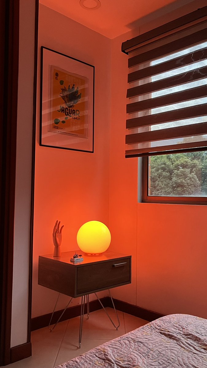 Luis Miguel tweet media