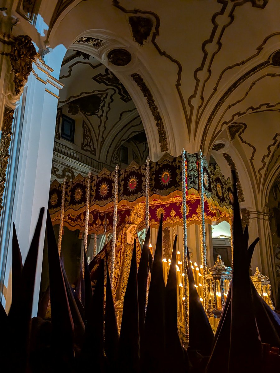 Lucía con tilde✌🏼 (@luciiaess) on Twitter photo 