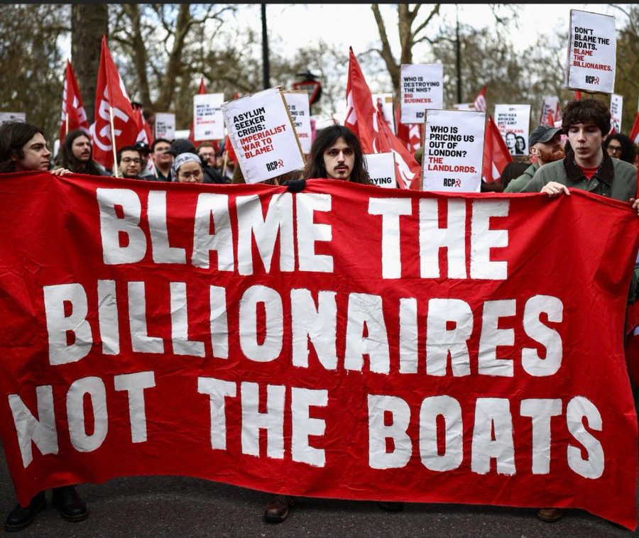 BladeoftheSun tweet media