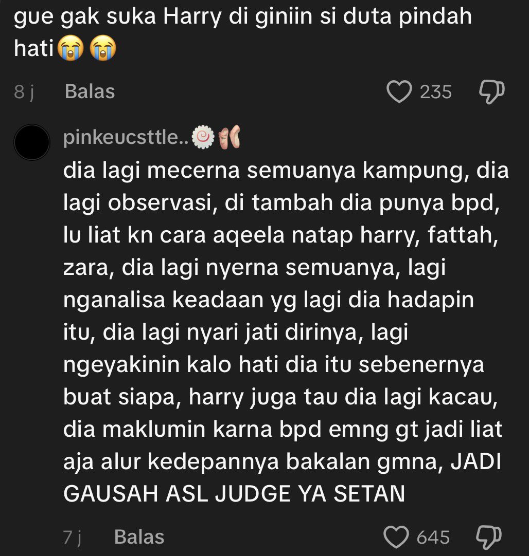 mantap pinkeu 🙏🏻🙏🏻