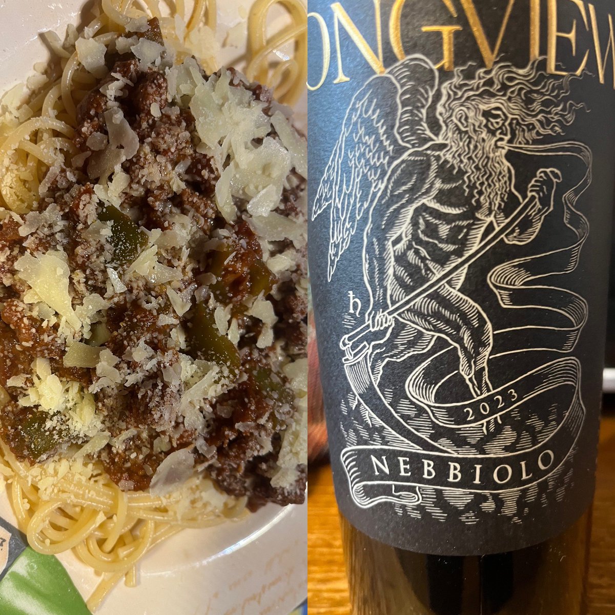 Winsor Dobbin tweet media