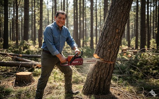 Galileo Lopez tweet media