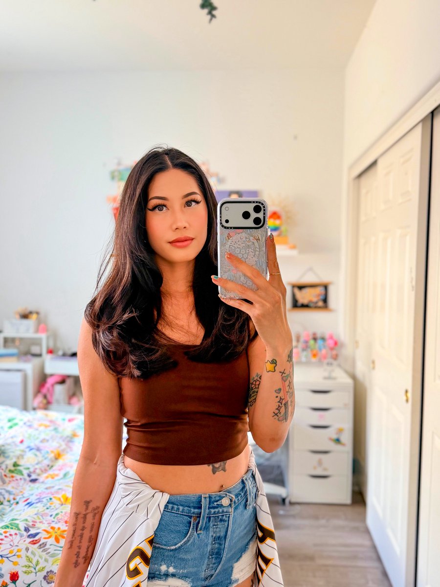 ᴋᴀᴛᴛ tweet media