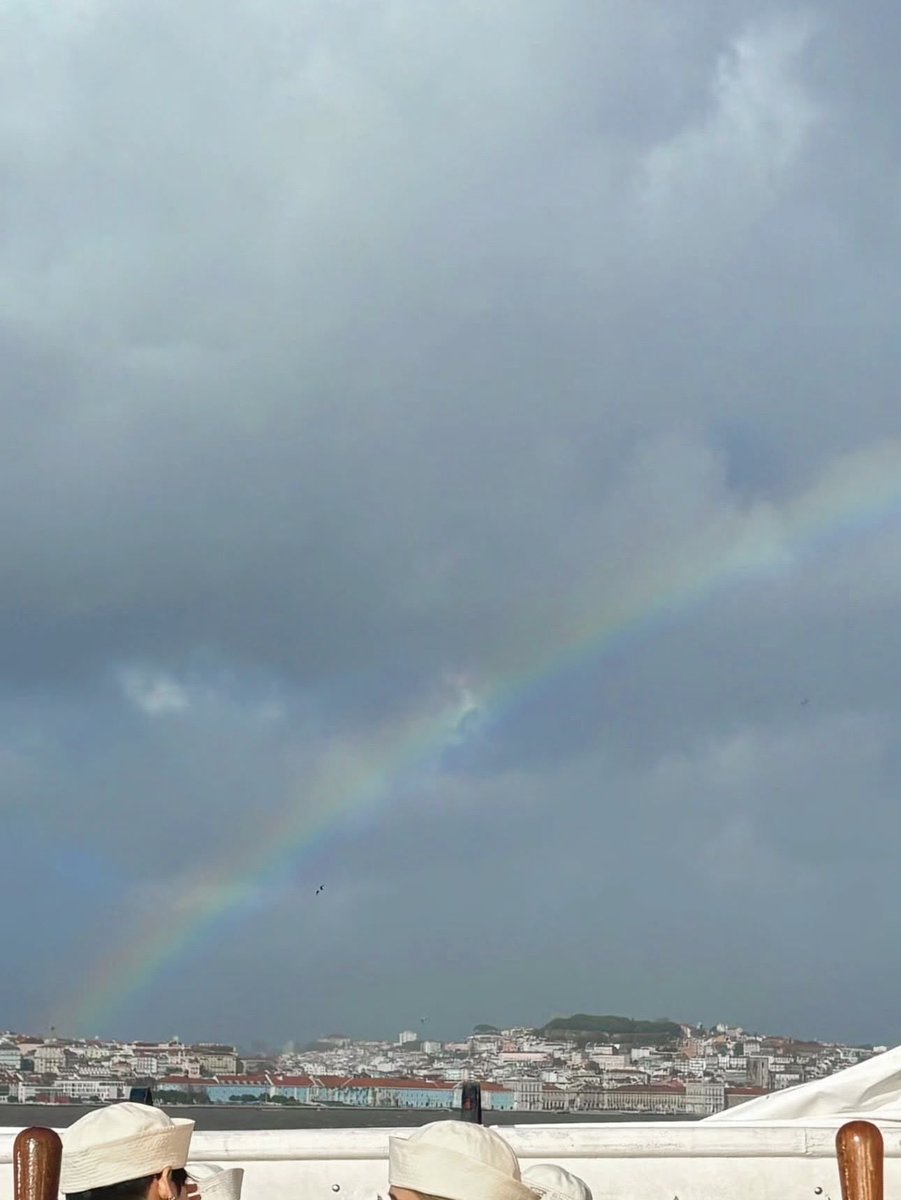 3ikitty_Jм¹º¹⅗☾⋆·̩͙(̨̡•ɞ•)̧̢ tweet media