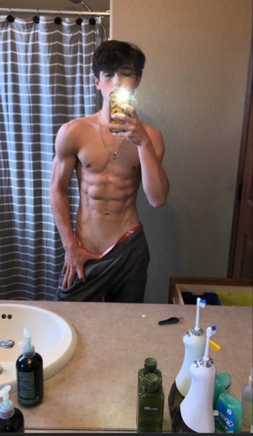 BlaxcJesus92's tweet photo. Bait request available 🥵

Telegram channel &amp; Files available 🍆🏳️‍🌈
#Str8 #str8bait #baited #straight #straightbait #baitedboys #str8baited #straightbaited #baitnswitch #baitrequest #baitedguy #requestbaitedstraightguy #straightguy #addchatbaits #baitedguys #addchat #lesbians #bi https://t.co/l8TTMjtVMx