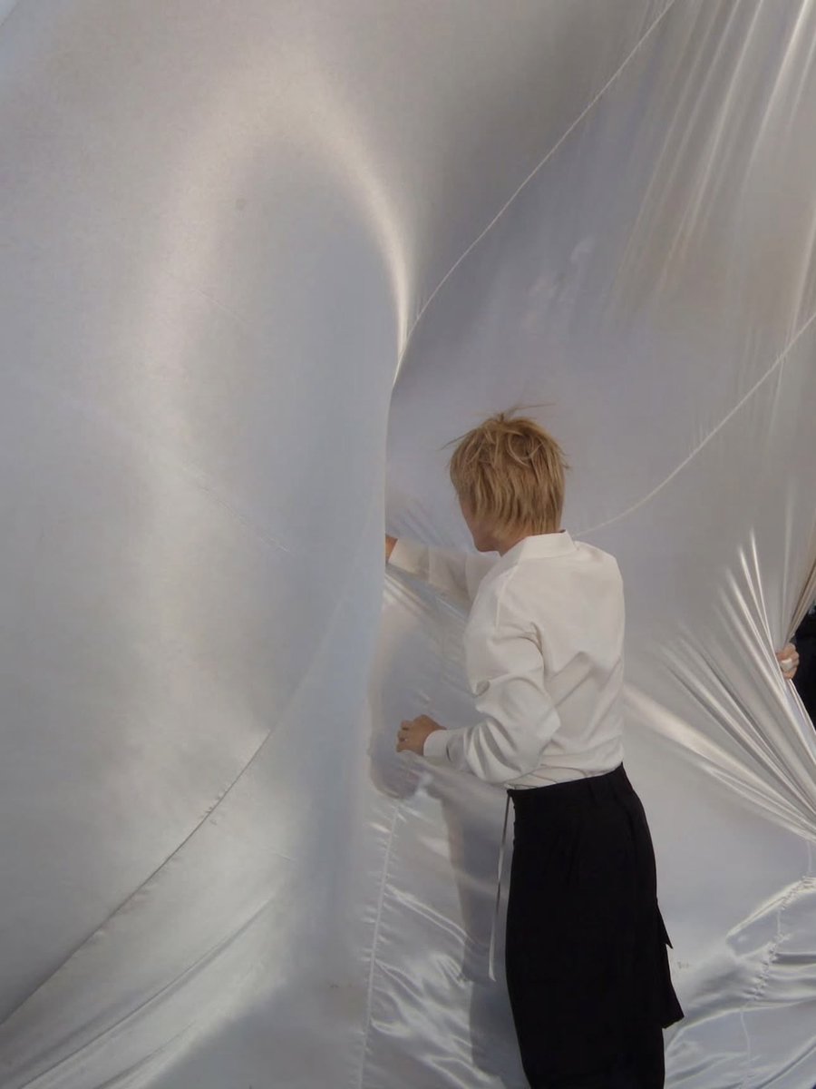 3ikitty_Jм¹º¹⅗☾⋆·̩͙(̨̡•ɞ•)̧̢ tweet media