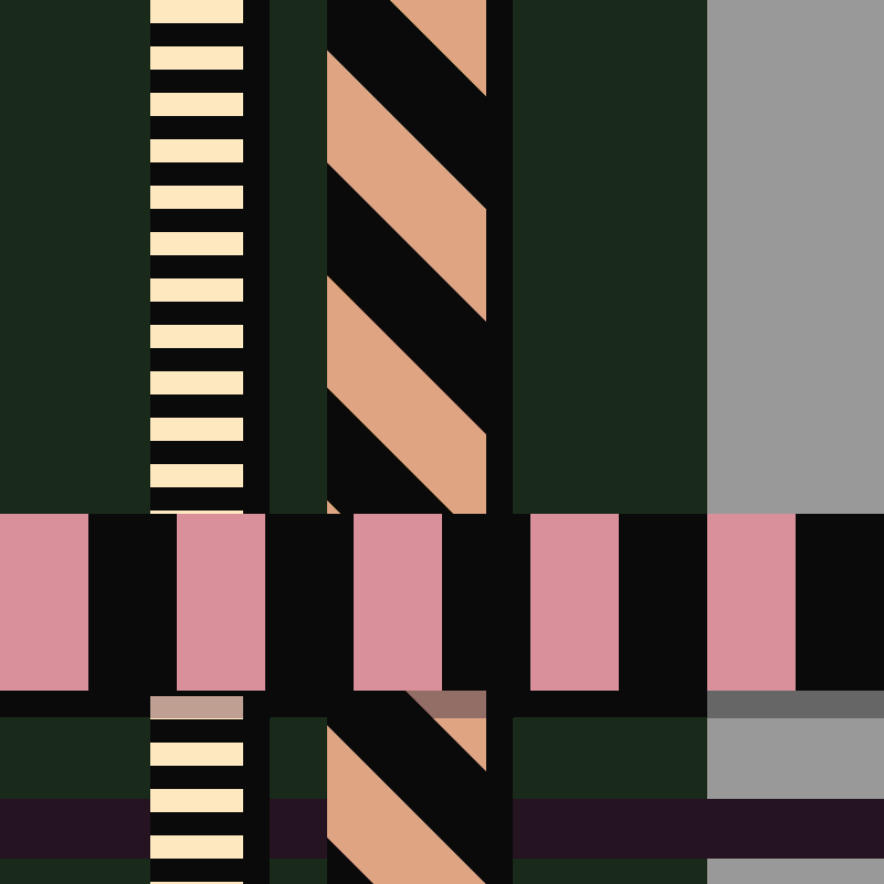 Jaime Derringer tweet media