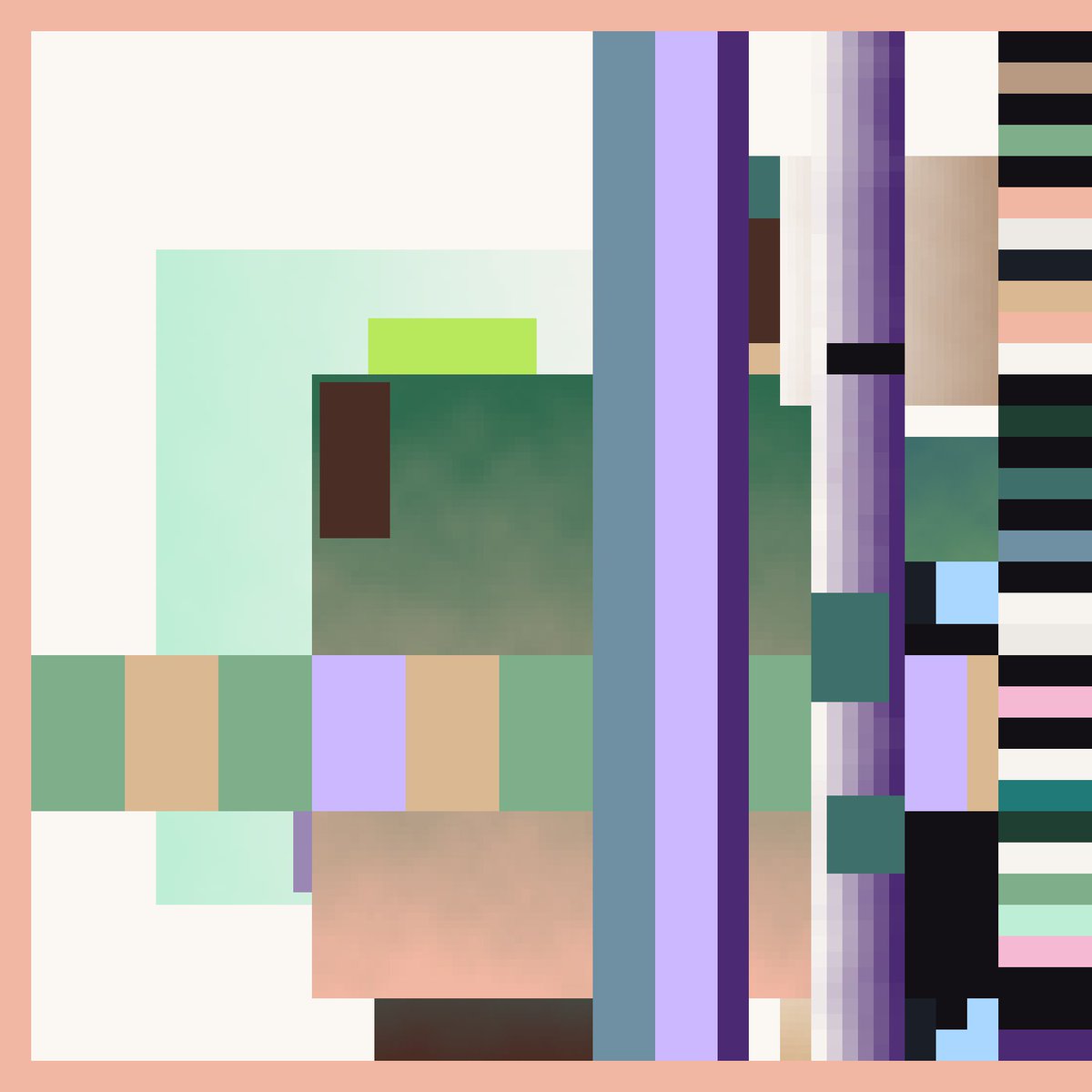 Jaime Derringer tweet media