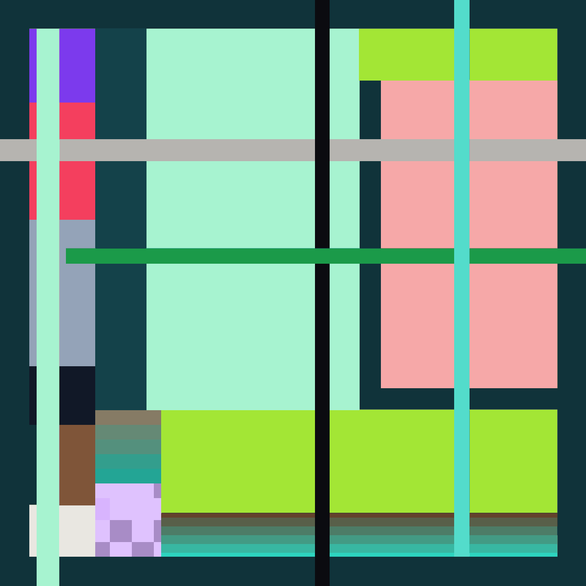 Jaime Derringer tweet media