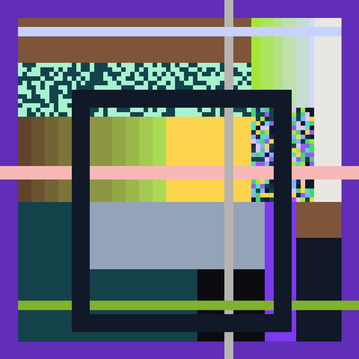 Jaime Derringer tweet media