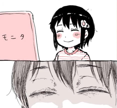 uncoolzero tweet media