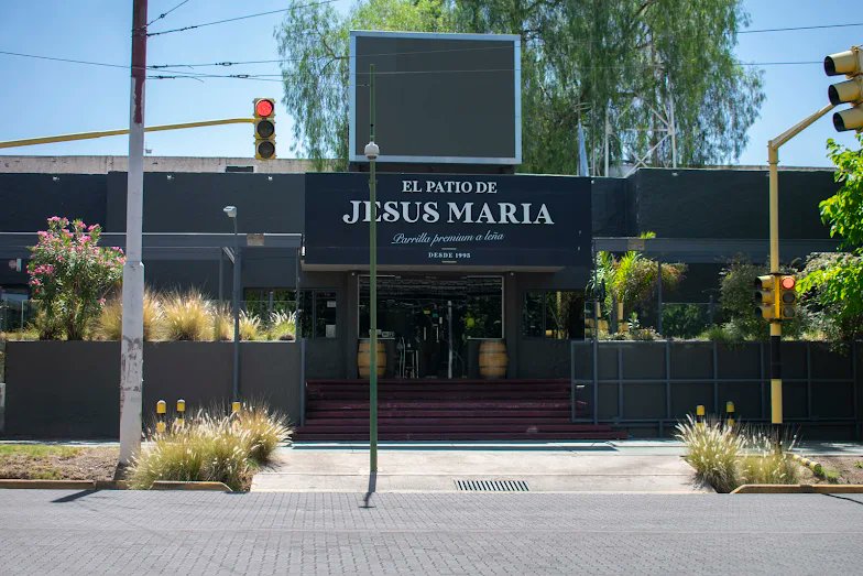 Emanuel ♠ tweet media