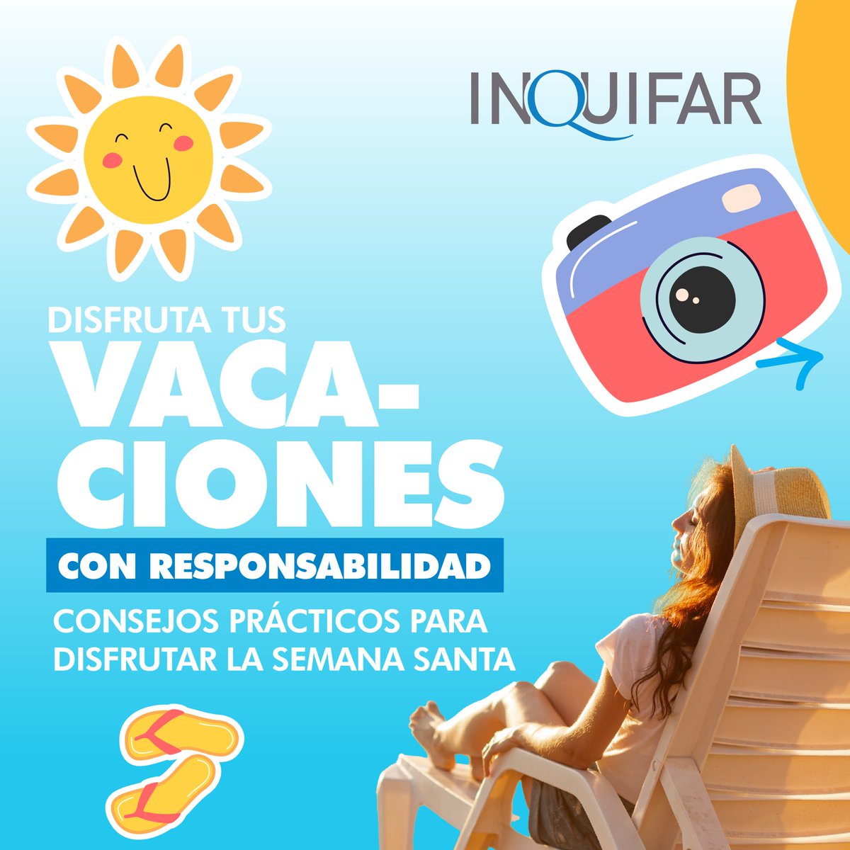 INQUIFAR tweet media