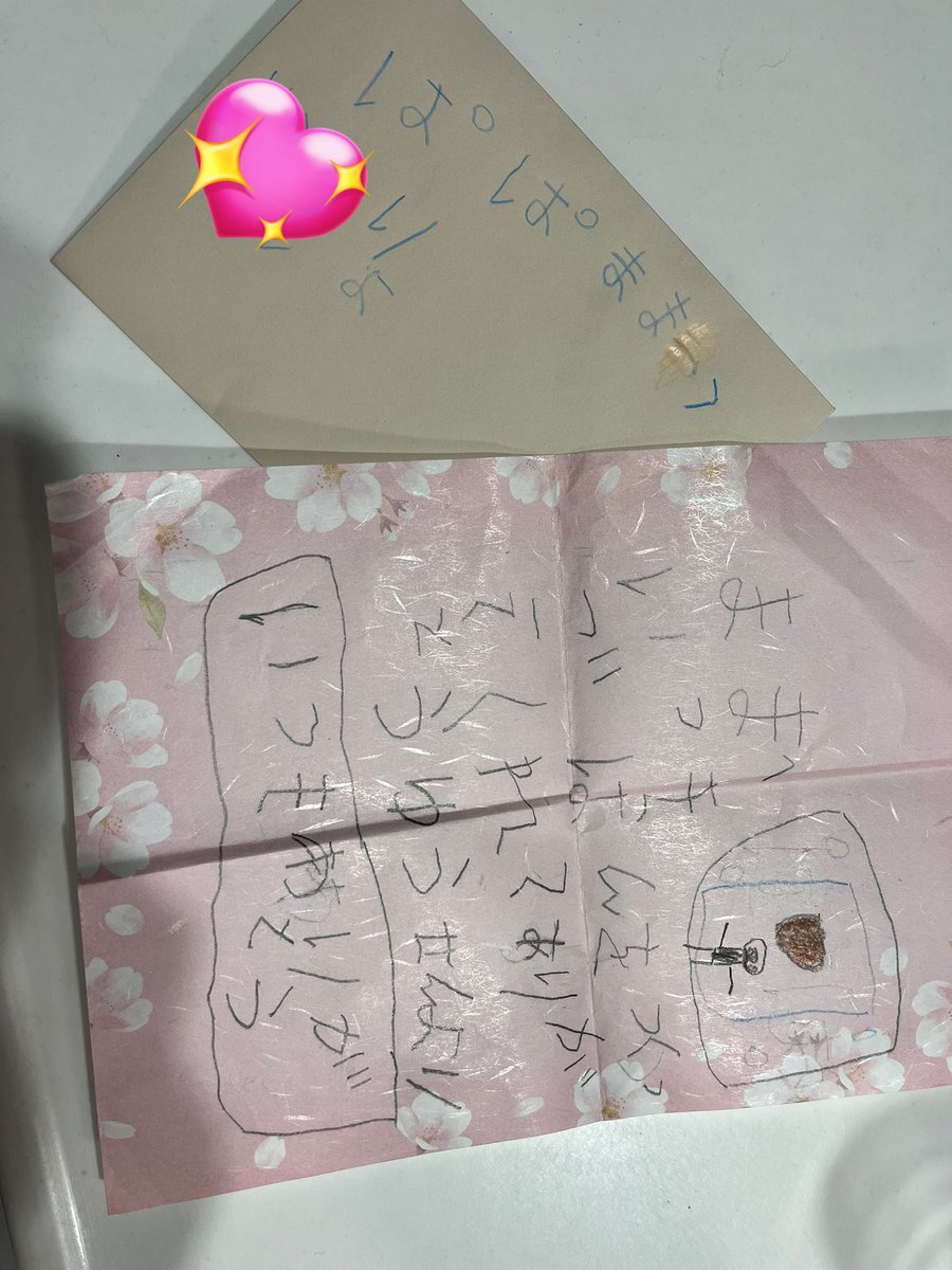 みなか🐈ミナちゃんTWICEちゃんを褒め称えたい tweet media