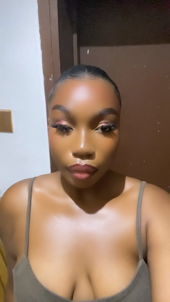 Avor💗 tweet media