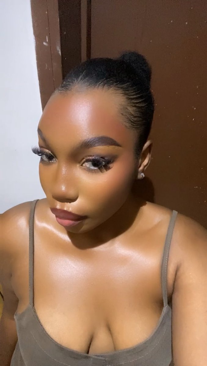 Avor💗 tweet media