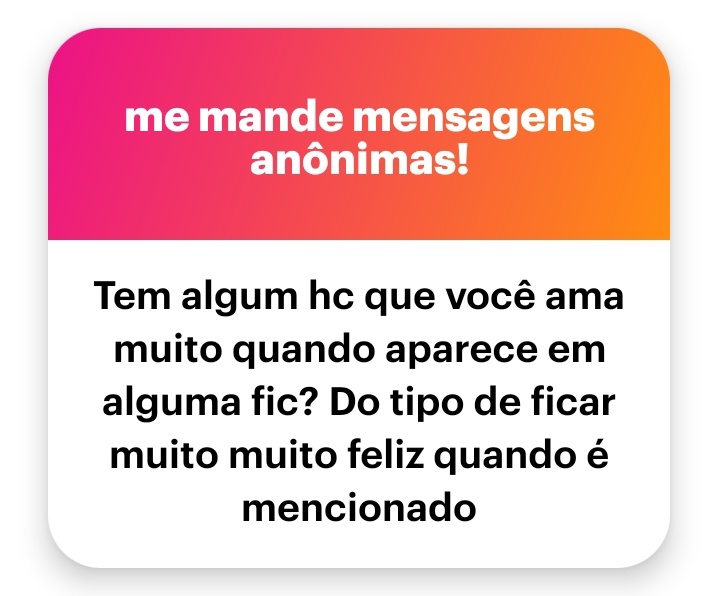 ✶ deki morstella tweet media